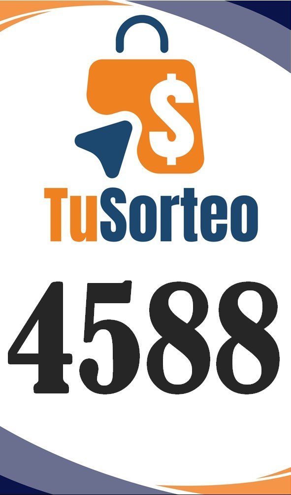 4588
