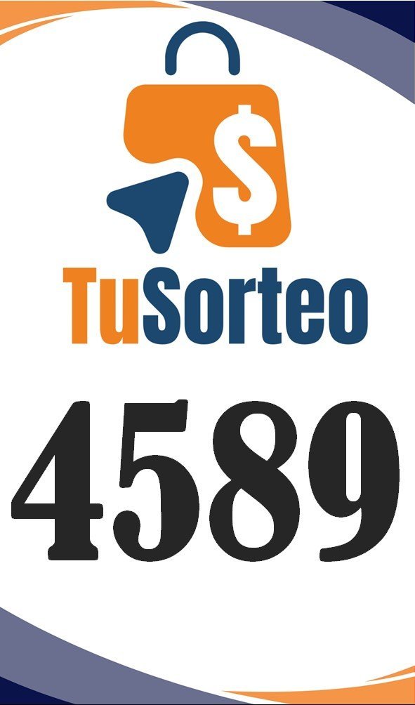 4589
