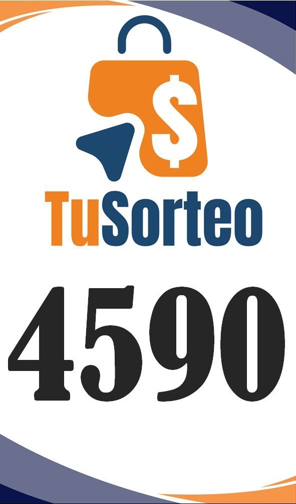 4590