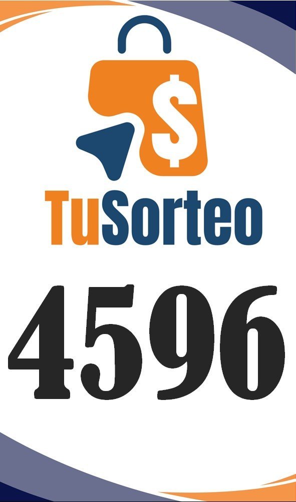 4596