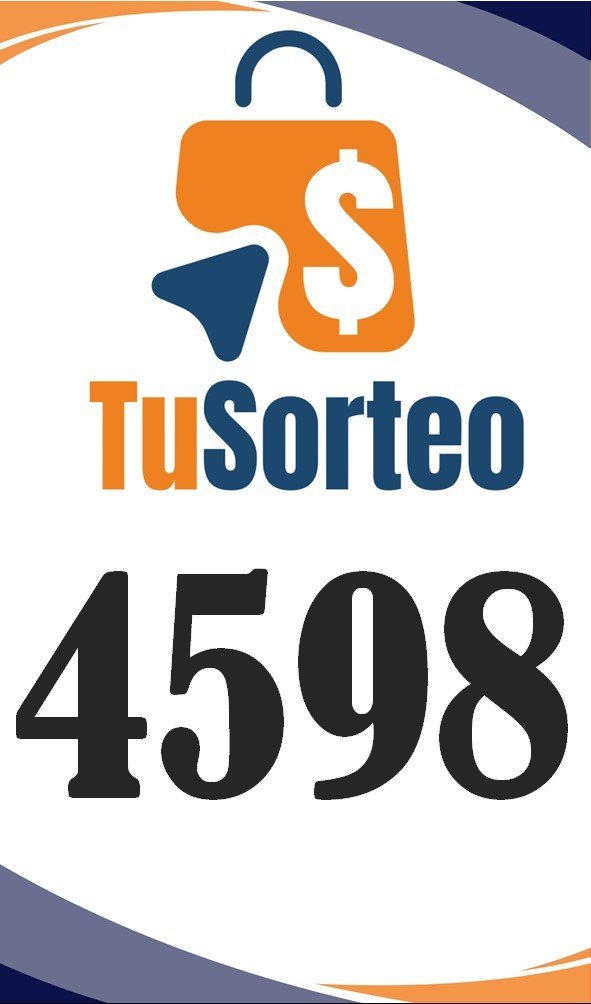 4598