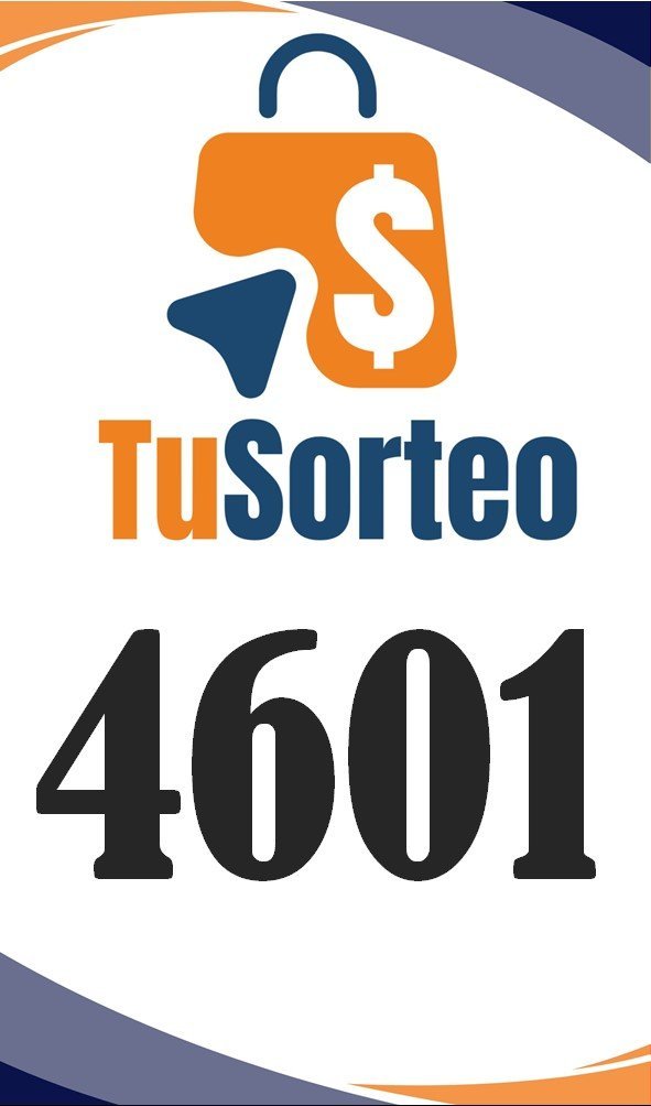4601