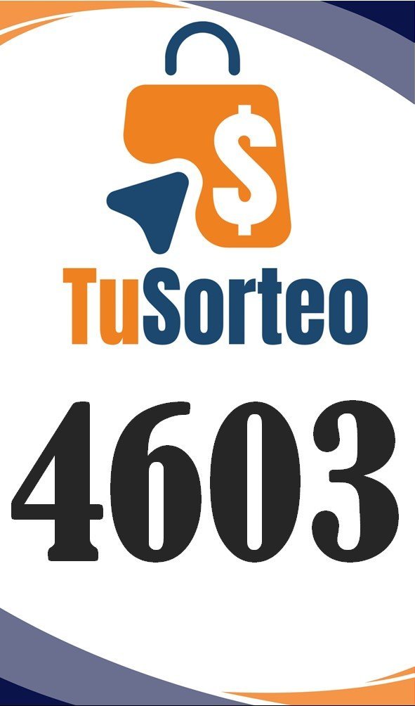 4603