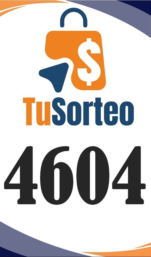 4604