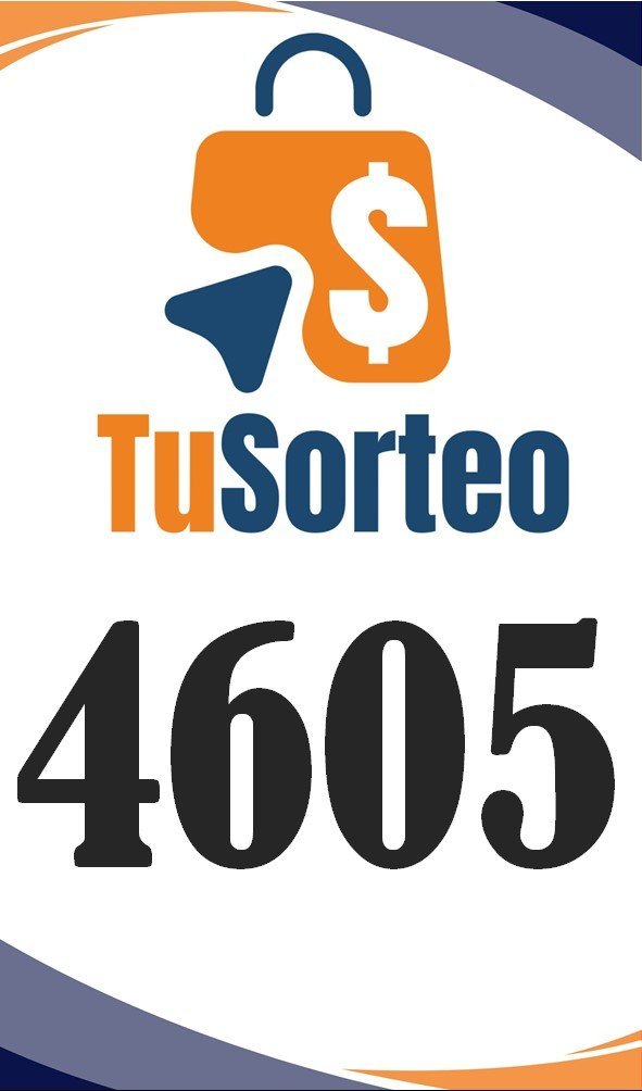 4605