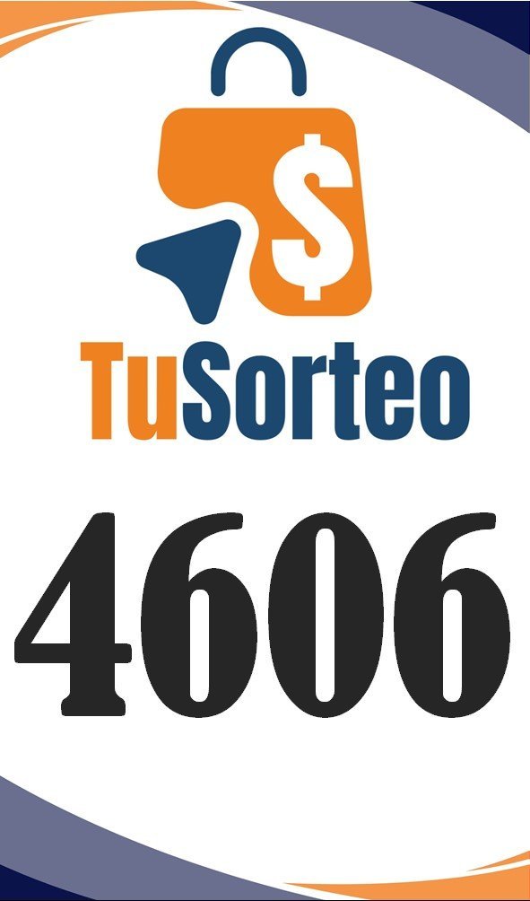 4606