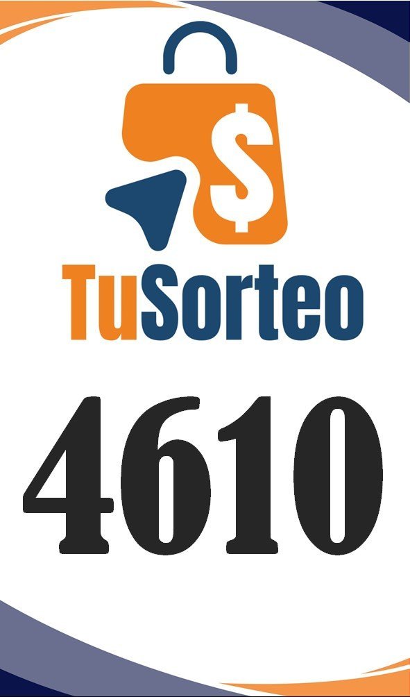 4610