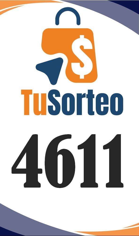 4611