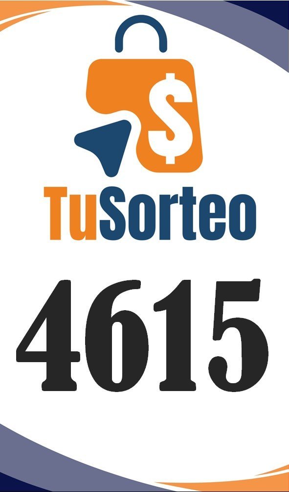 4615