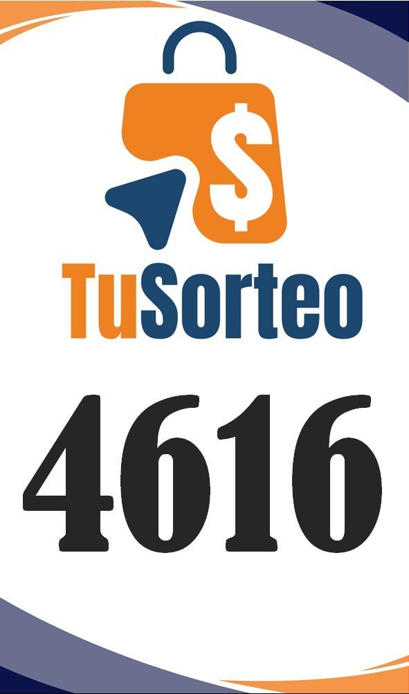4616