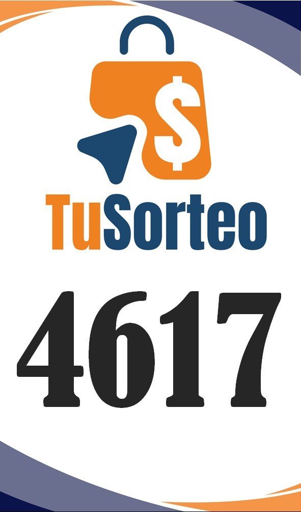 4617
