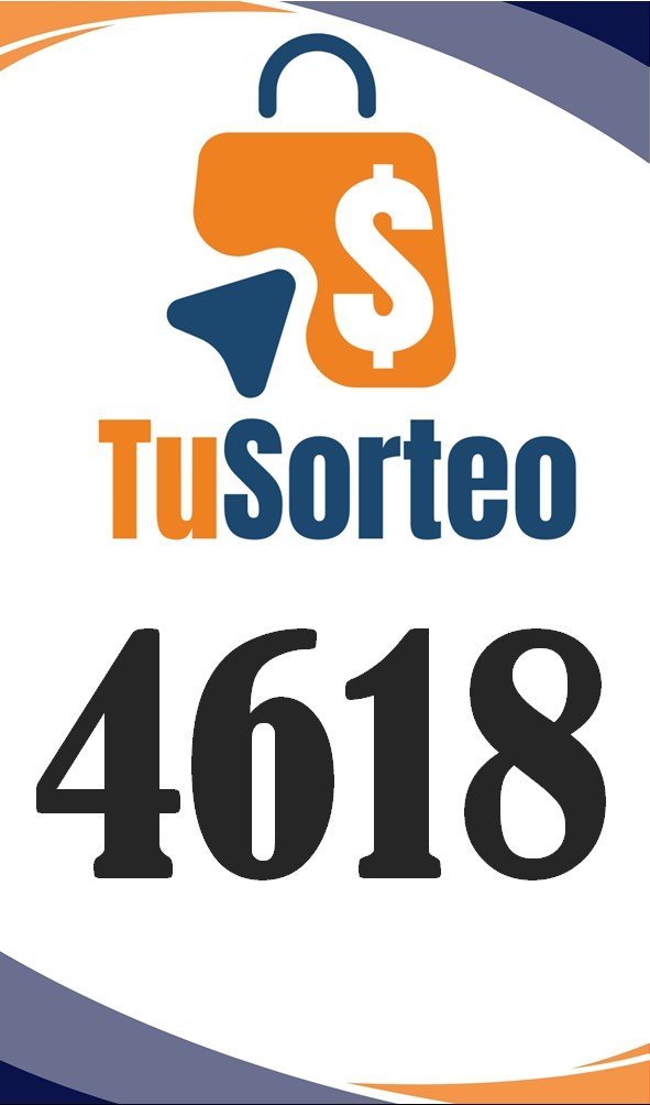 4618