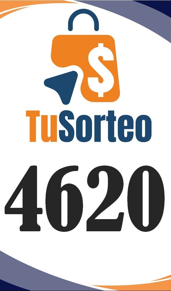 4620