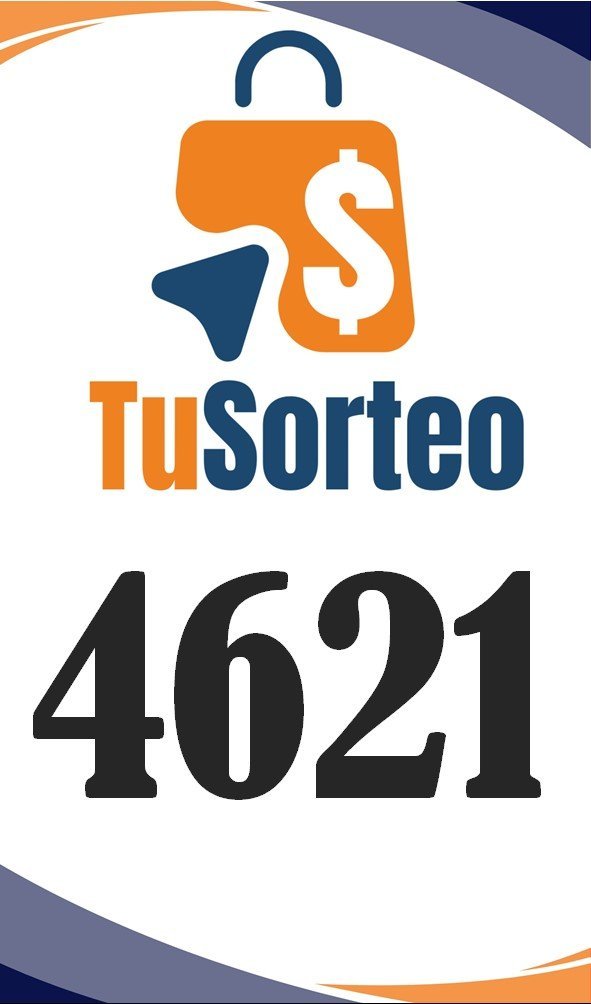 4621
