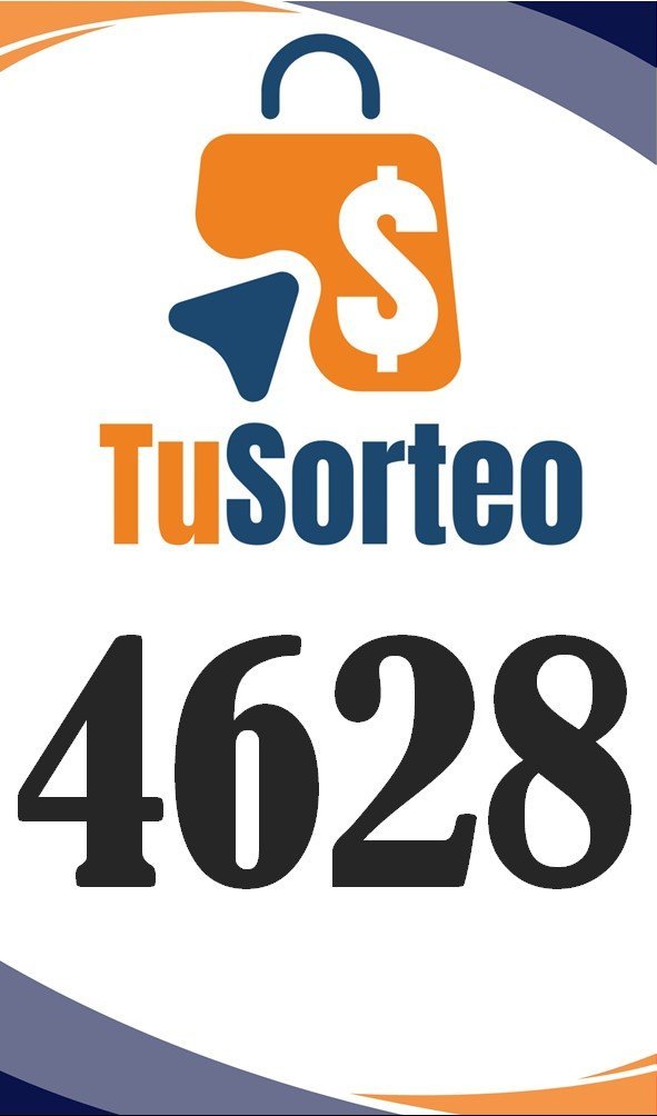4628