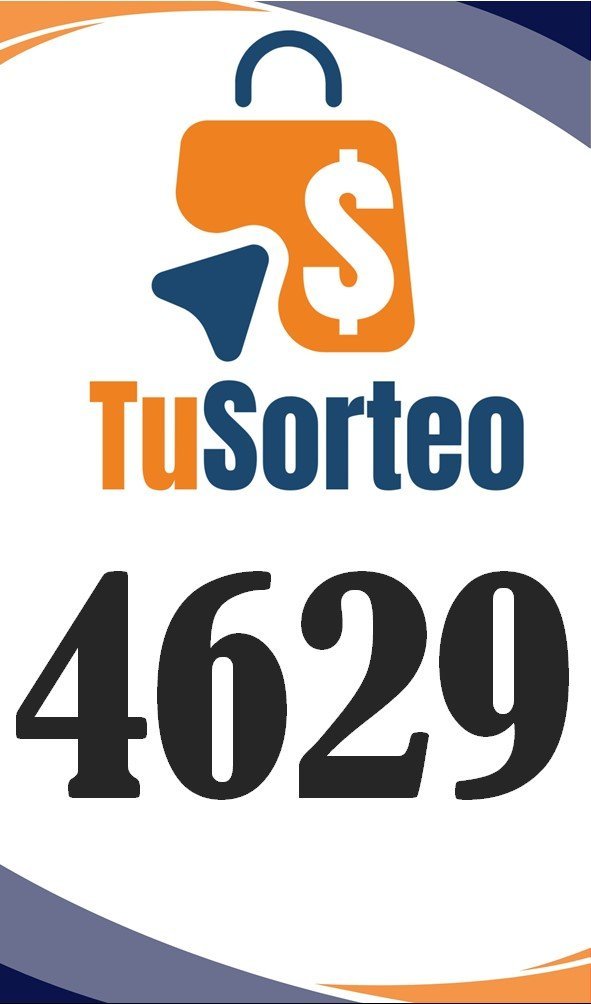 4629