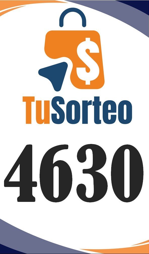 4630