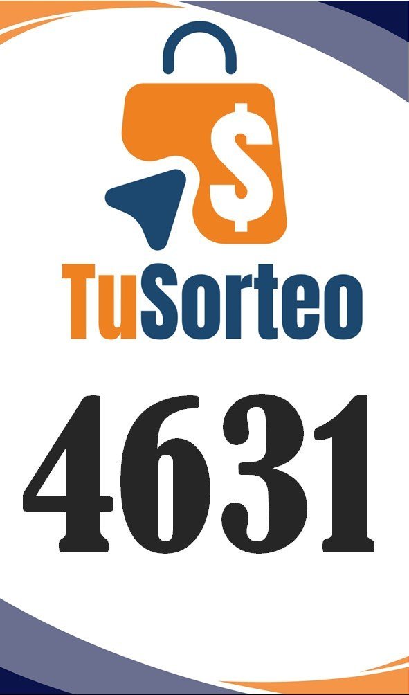 4631