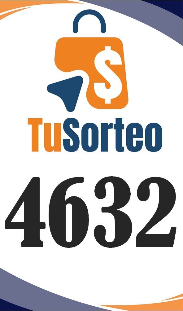 4632
