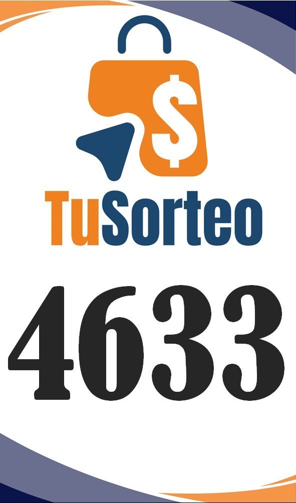4633