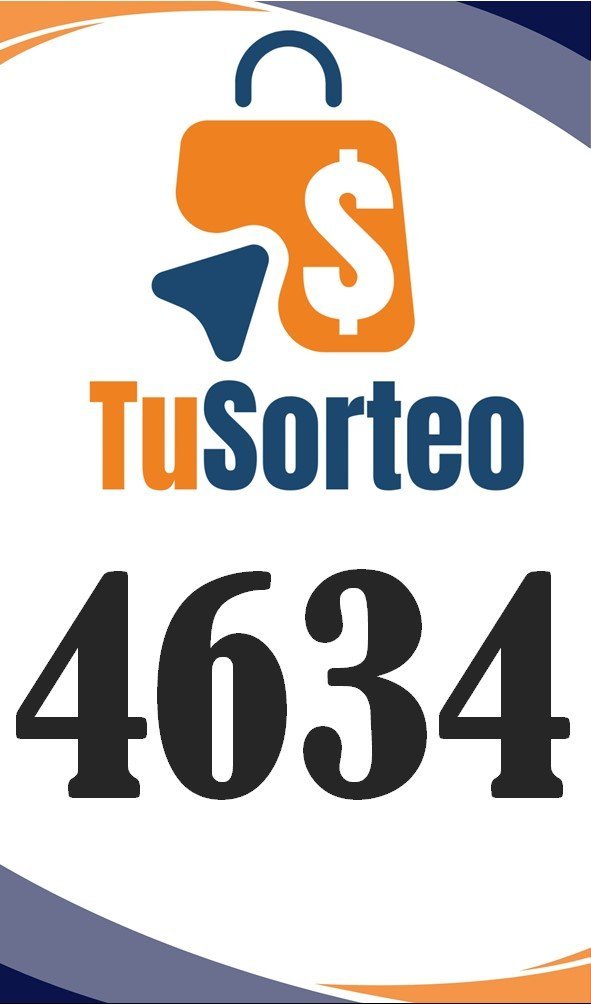 4634