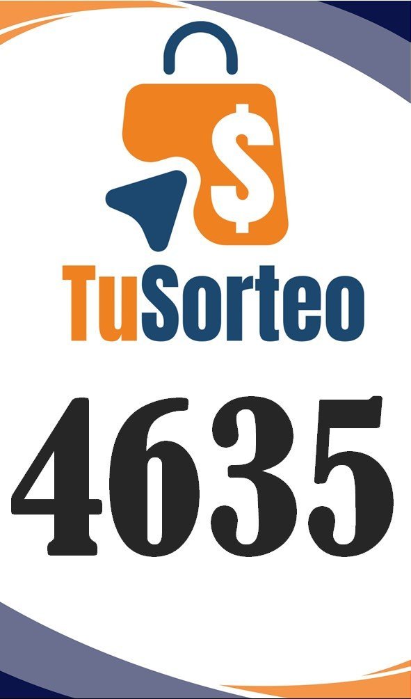 4635