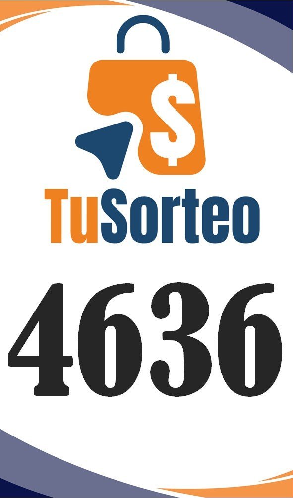 4636