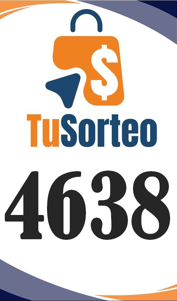 4638
