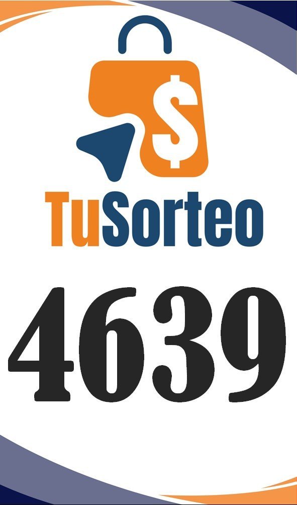 4639