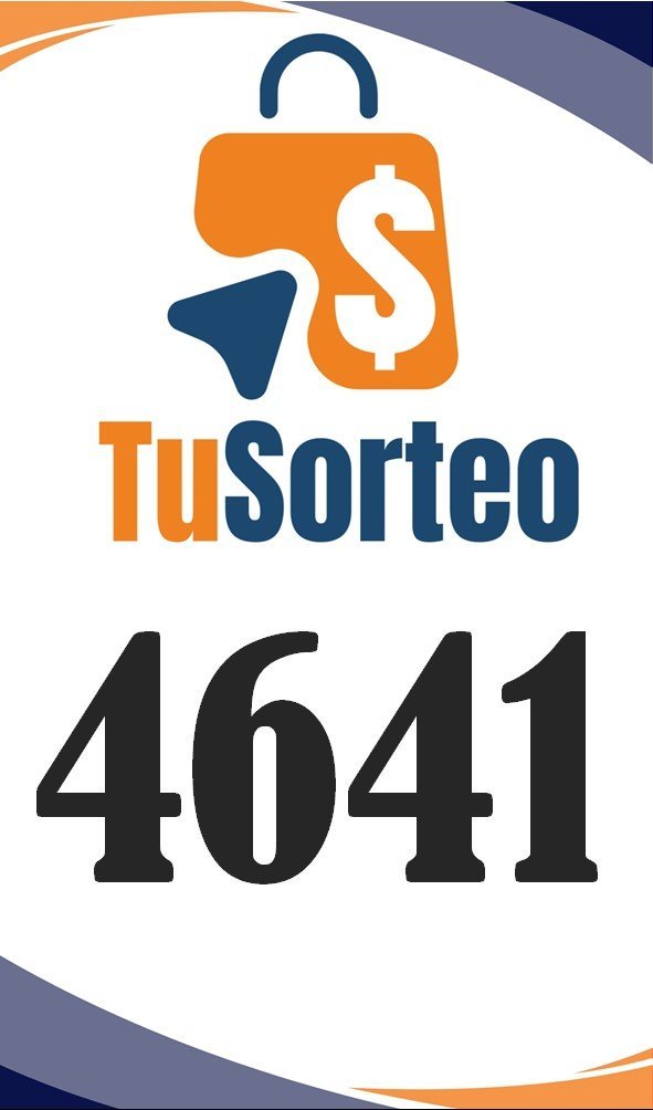 4641