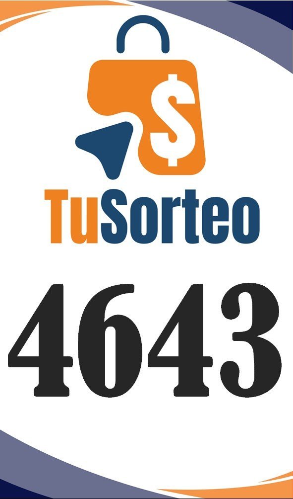 4643