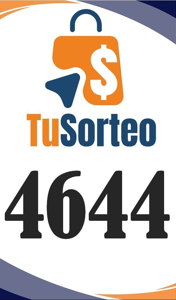4644