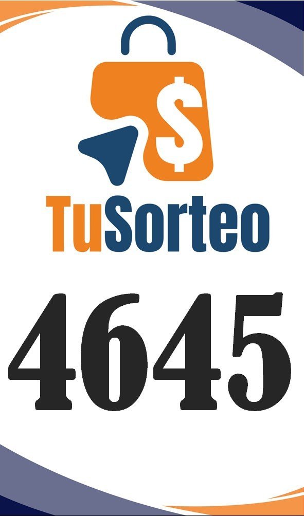 4645