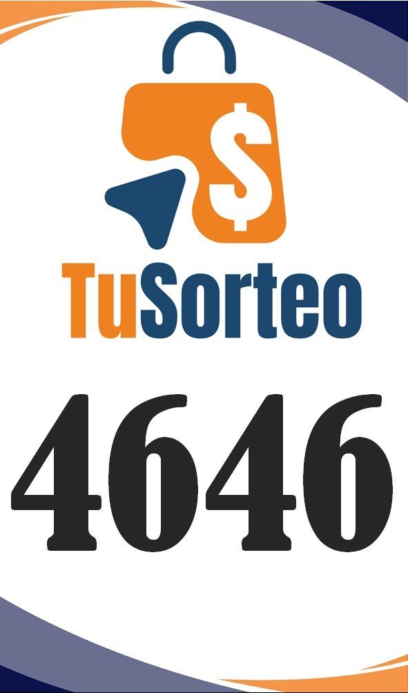 4646
