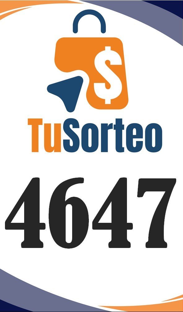 4647