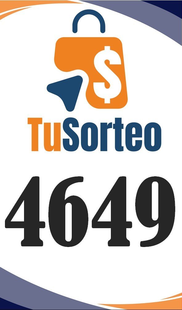 4649