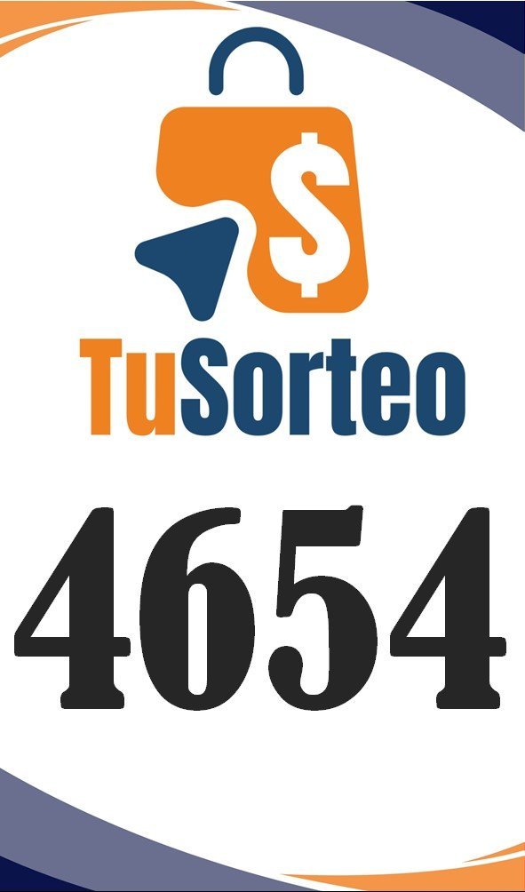 4654