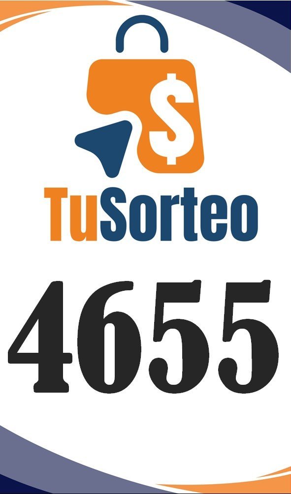 4655
