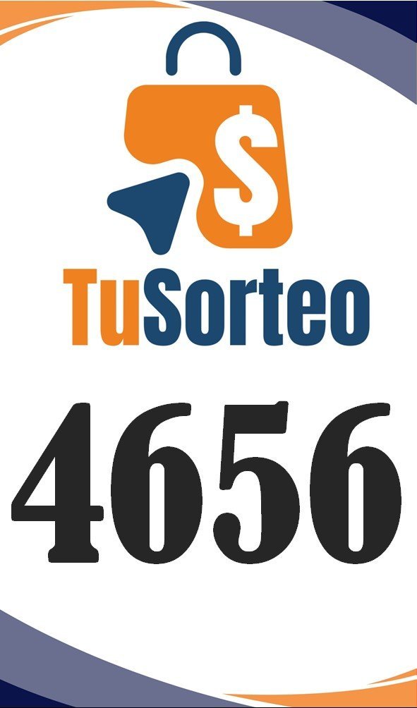4656