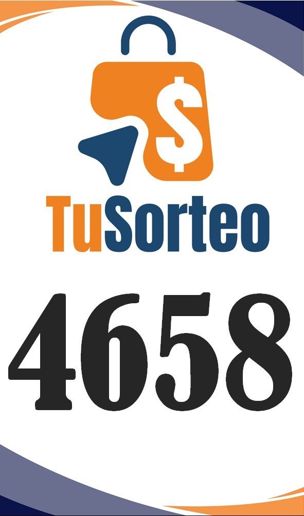 4658