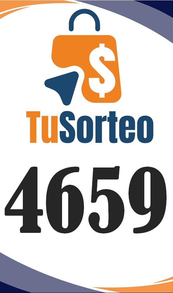 4659