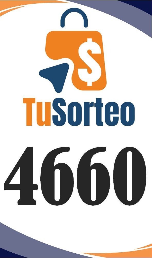 4660