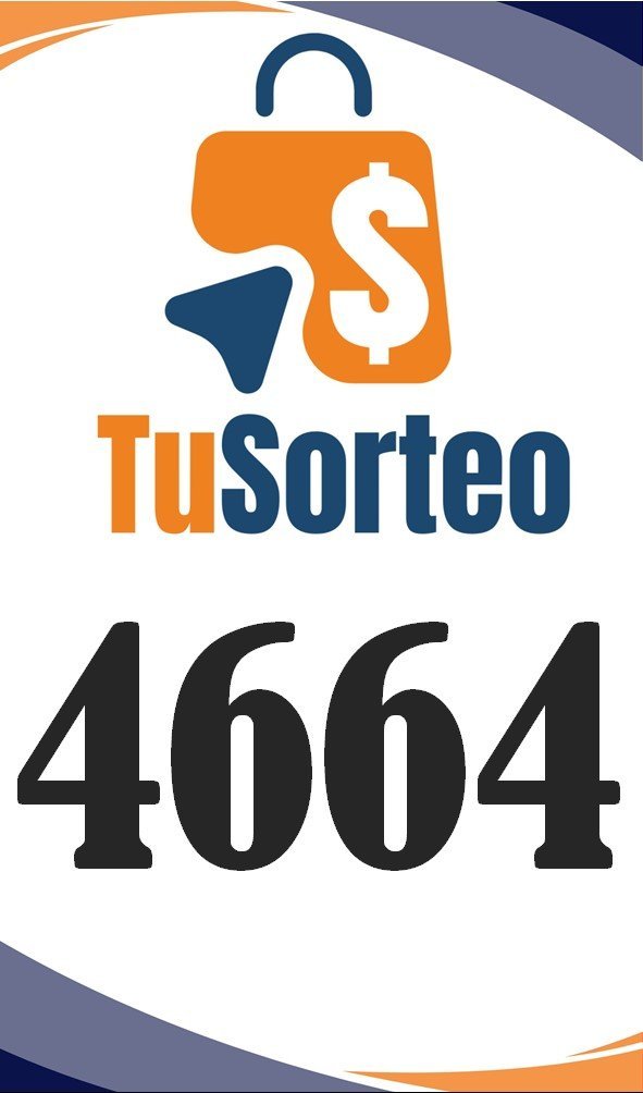 4664