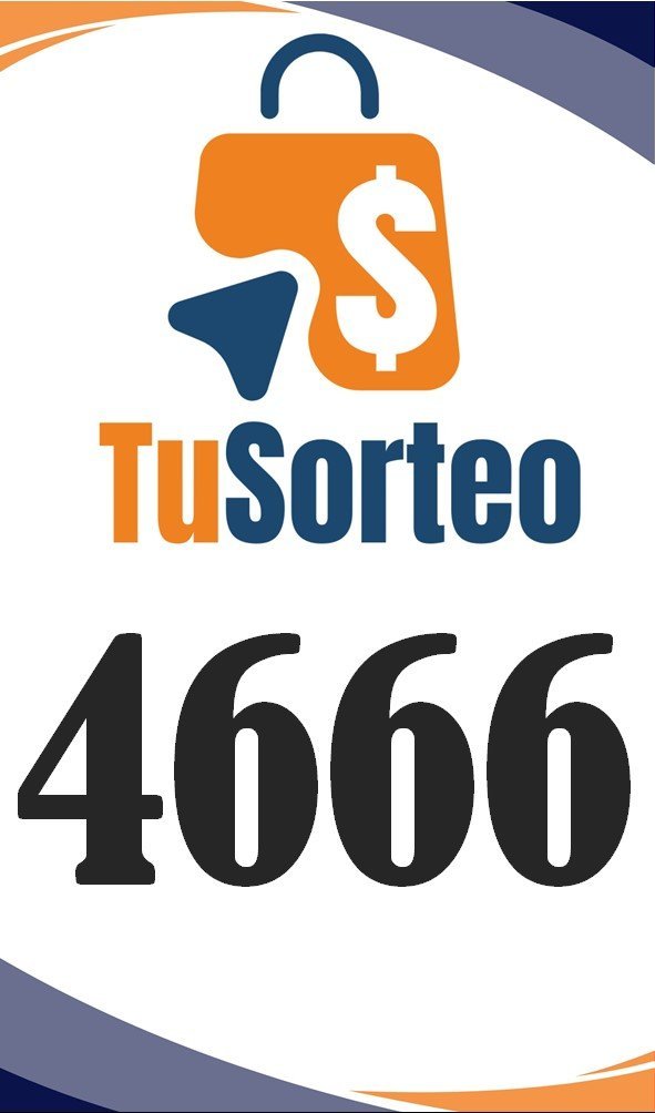 4666