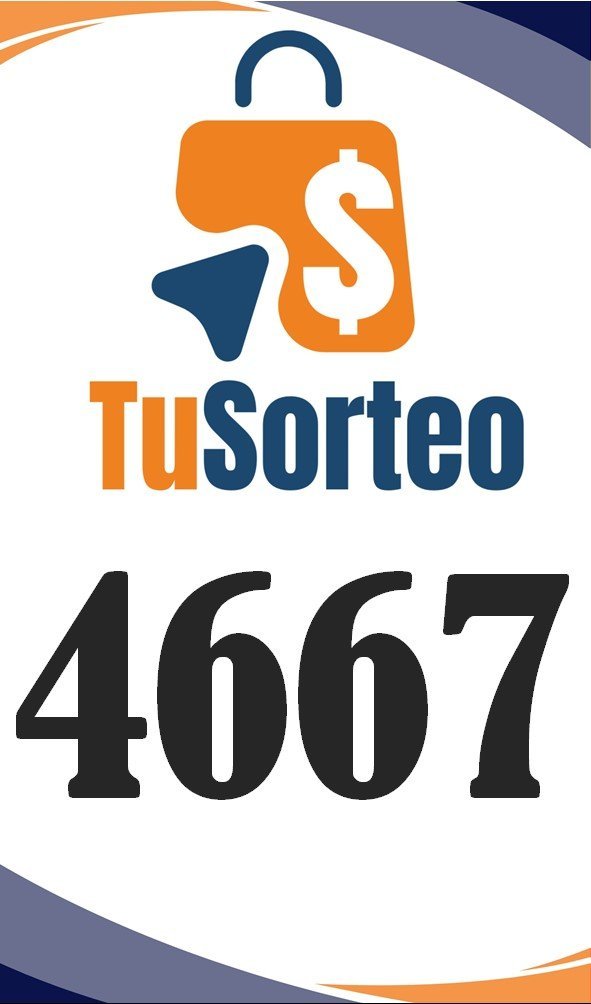 4667