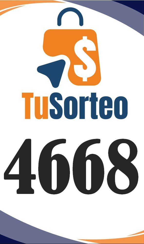 4668