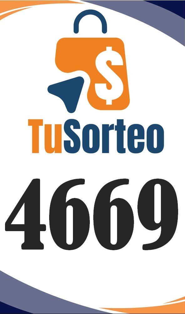 4669