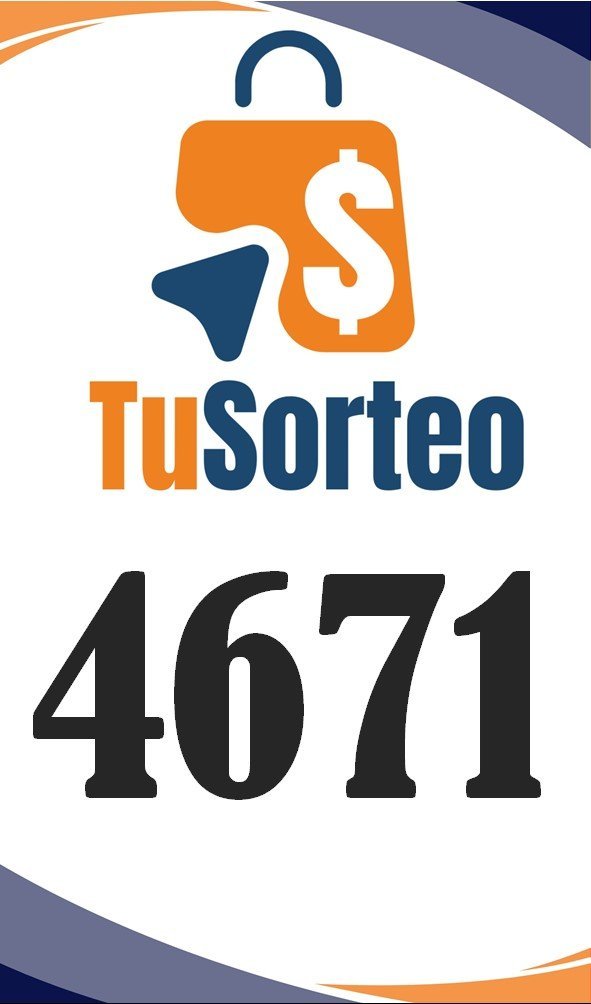 4671