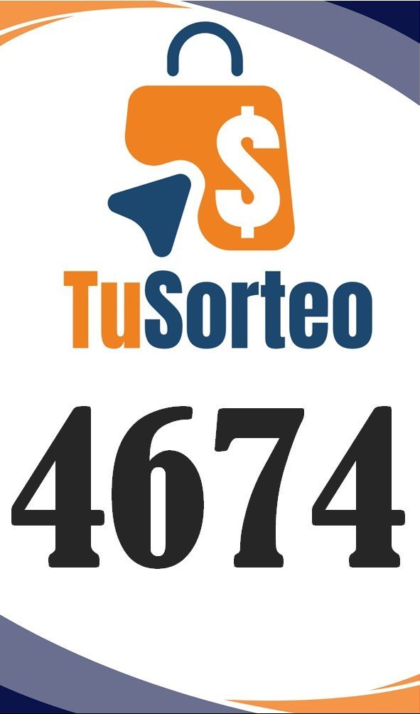 4674