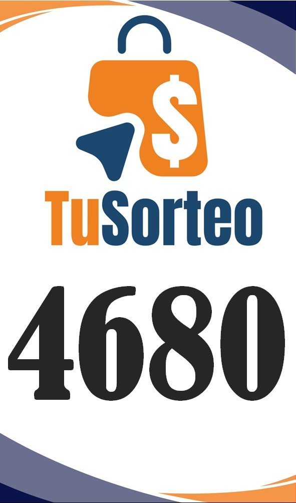 4680